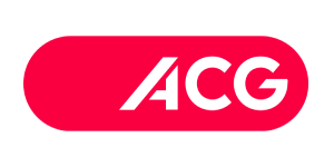 ACG (1)