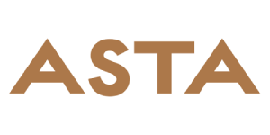 ASTA (1)