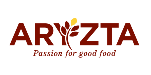 Aryzta (1)