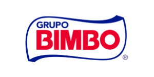 BIMBO (1)