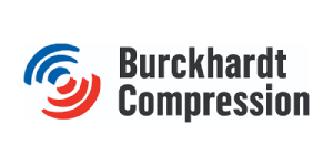 Burckhardt (1)
