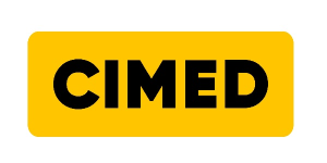 CIMED (1)