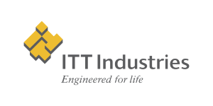 ITT industries
