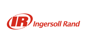 Ingersoll rand