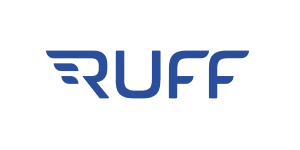RUFF (1)