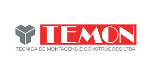 Temon (1)