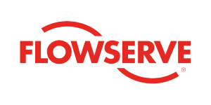 flowserve (1)