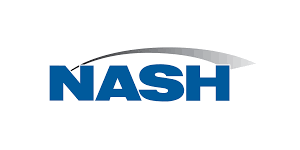 nash (1)