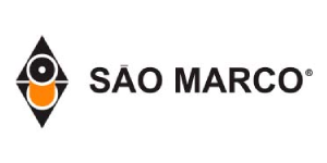 sao marco