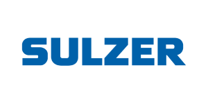 sulzer (2)